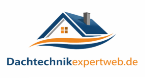 Dachtechnik Expert, Dachdecker, Dachmontage, Dachreparaturen